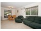 4 Dellwood Road, Springfield QLD 4300