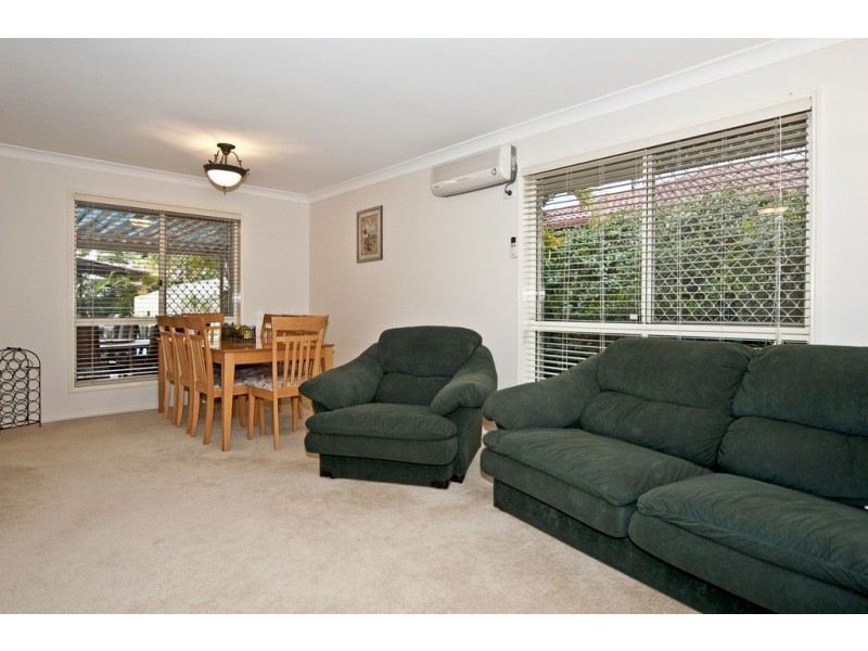 4 Dellwood Road, Springfield QLD 4300