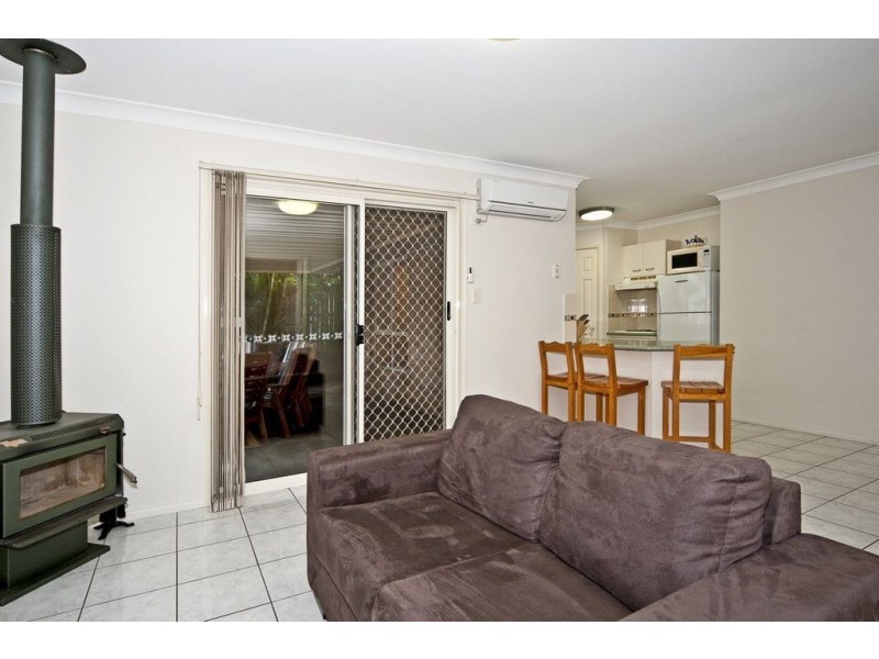 4 Dellwood Road, Springfield QLD 4300