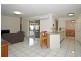 4 Dellwood Road, Springfield QLD 4300