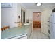 4 Dellwood Road, Springfield QLD 4300