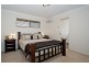 4 Dellwood Road, Springfield QLD 4300