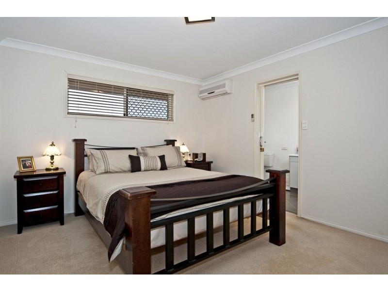 4 Dellwood Road, Springfield QLD 4300