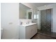 4 Dellwood Road, Springfield QLD 4300