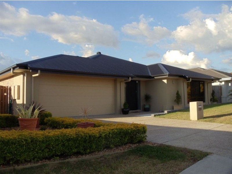 Redbank Plains QLD 4301