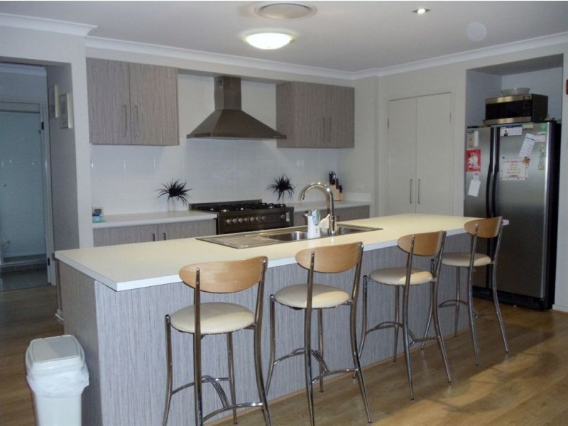 Redbank Plains QLD 4301