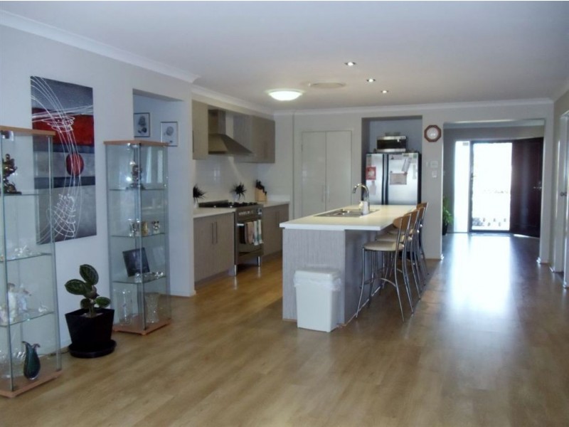 Redbank Plains QLD 4301