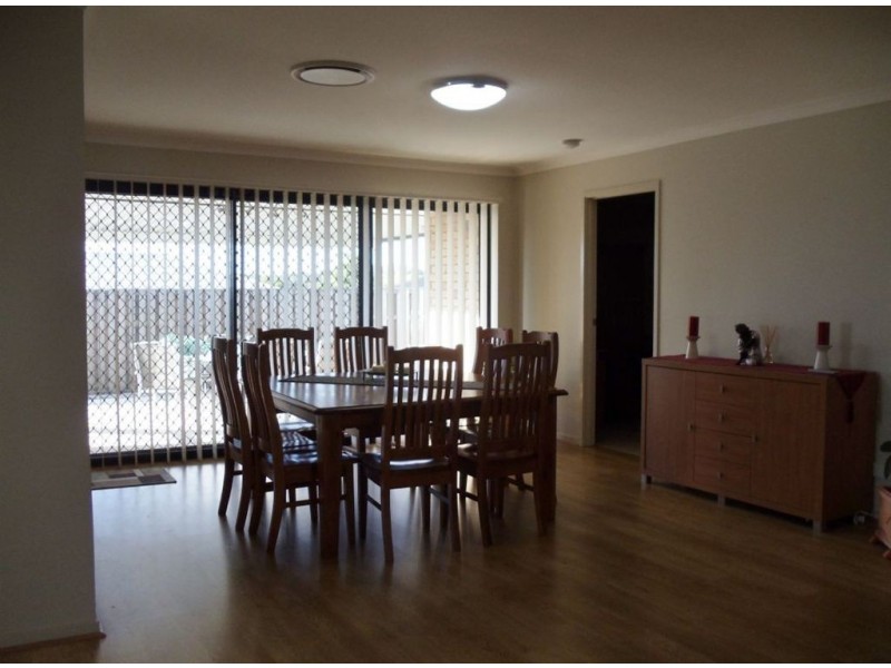 Redbank Plains QLD 4301