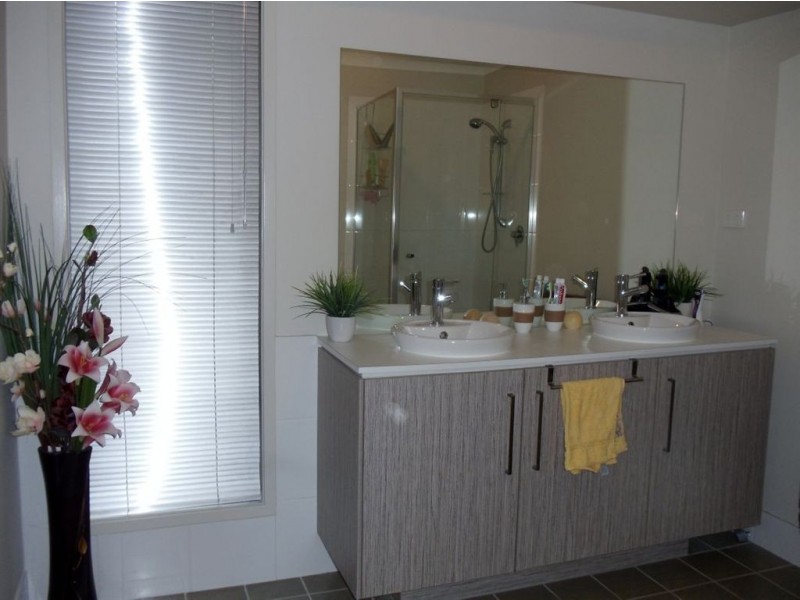 Redbank Plains QLD 4301