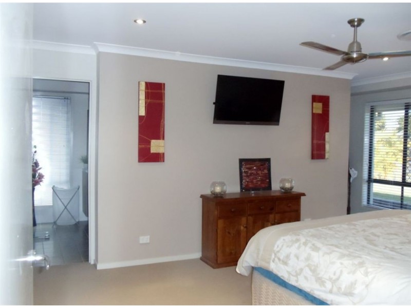 Redbank Plains QLD 4301