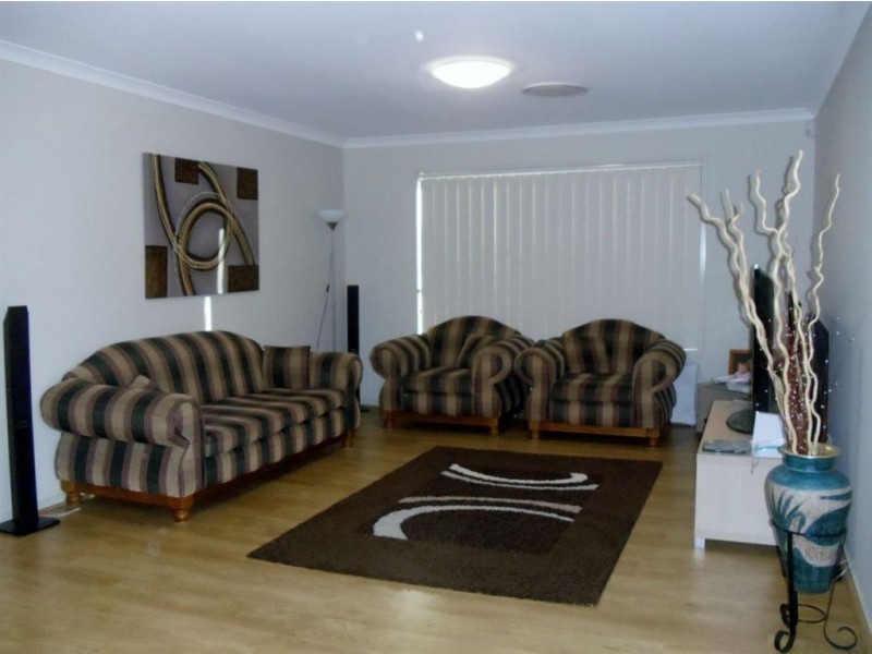 Redbank Plains QLD 4301