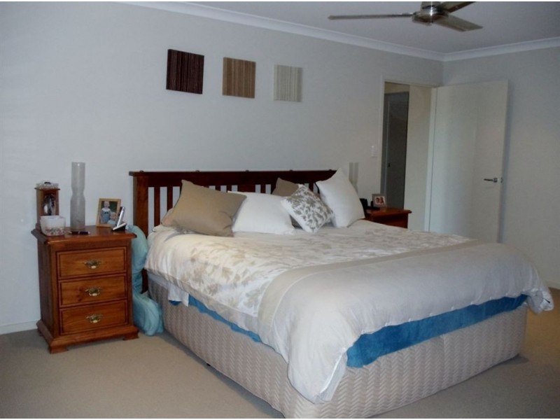 Redbank Plains QLD 4301