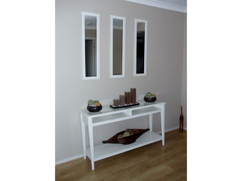 Redbank Plains QLD 4301