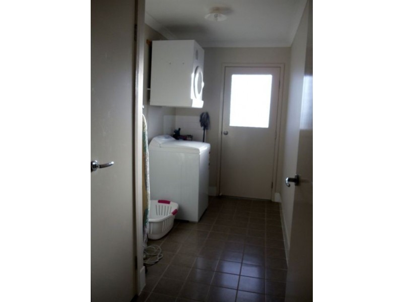 Redbank Plains QLD 4301