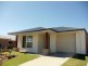 Redbank Plains QLD 4301