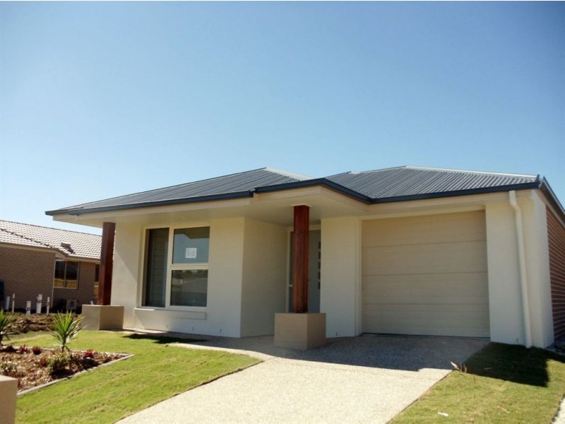 Redbank Plains QLD 4301