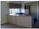 Redbank Plains QLD 4301