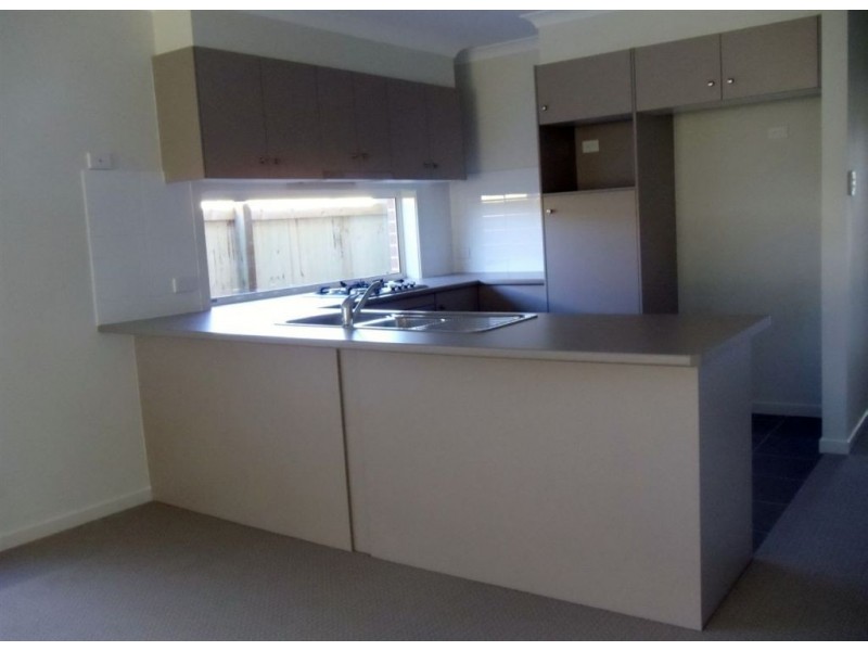 Redbank Plains QLD 4301