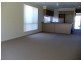 Redbank Plains QLD 4301