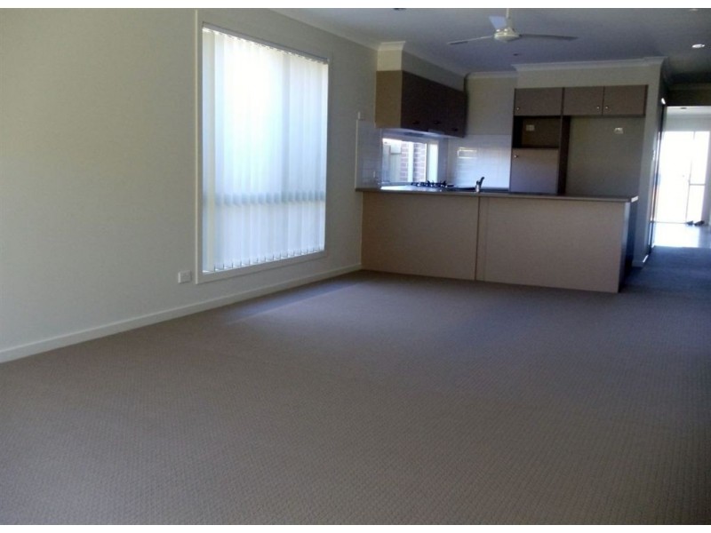 Redbank Plains QLD 4301