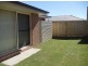 Redbank Plains QLD 4301