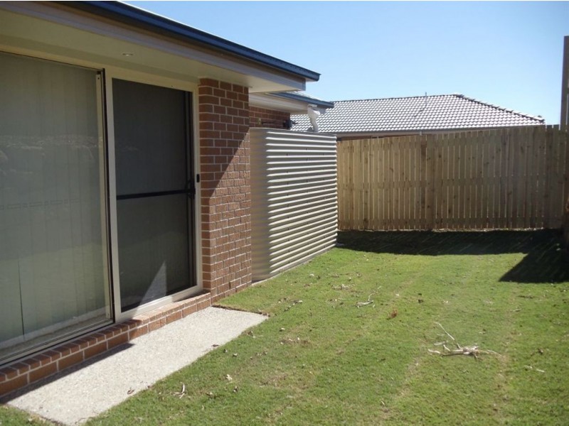 Redbank Plains QLD 4301