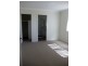 Redbank Plains QLD 4301