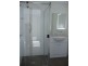 Redbank Plains QLD 4301