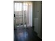Redbank Plains QLD 4301