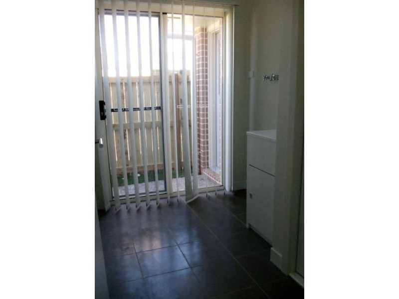 Redbank Plains QLD 4301