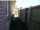 Redbank Plains QLD 4301