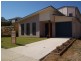 12 Rose Ave, Springfield Lakes QLD 4300