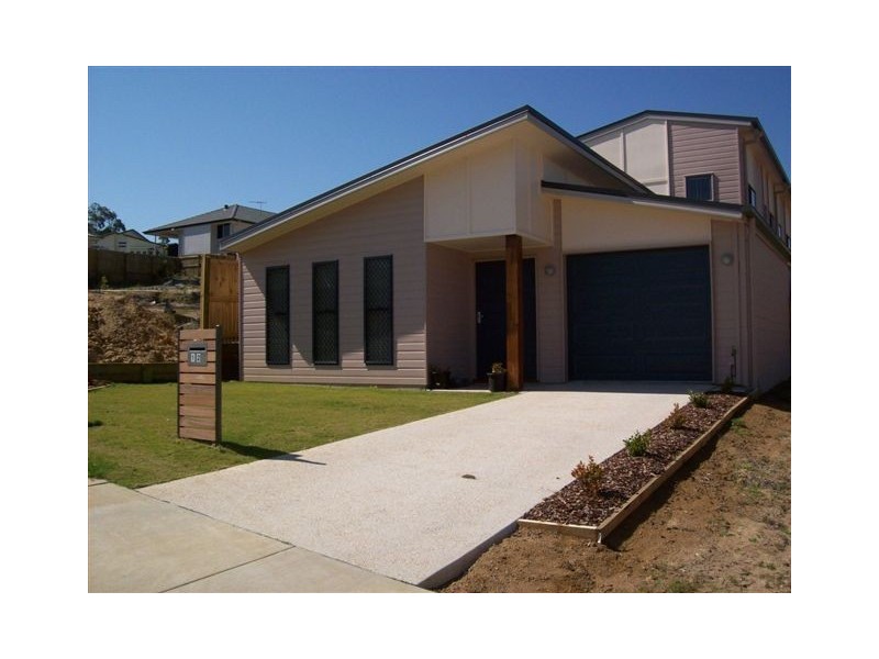 12 Rose Ave, Springfield Lakes QLD 4300