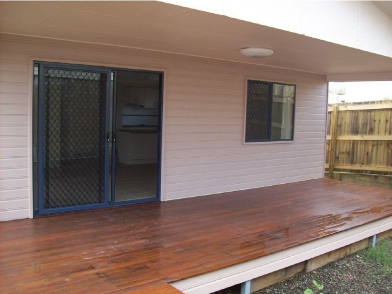 12 Rose Ave, Springfield Lakes QLD 4300