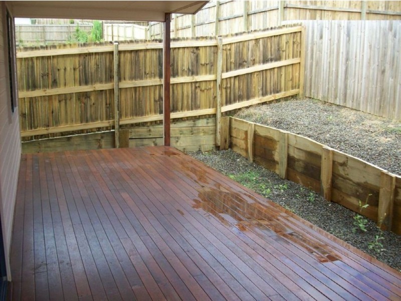 12 Rose Ave, Springfield Lakes QLD 4300