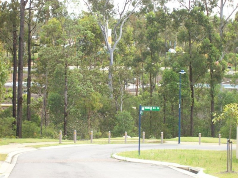 12 Rose Ave, Springfield Lakes QLD 4300