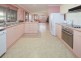 8 Karnak Ct, Camira QLD 4300
