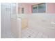 8 Karnak Ct, Camira QLD 4300