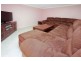 8 Karnak Ct, Camira QLD 4300