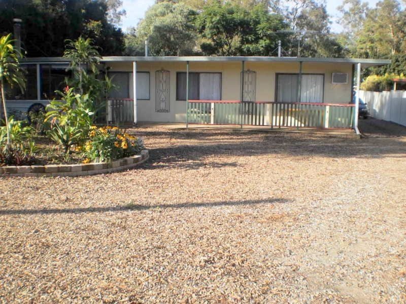95 Addison Road, Camira QLD 4300