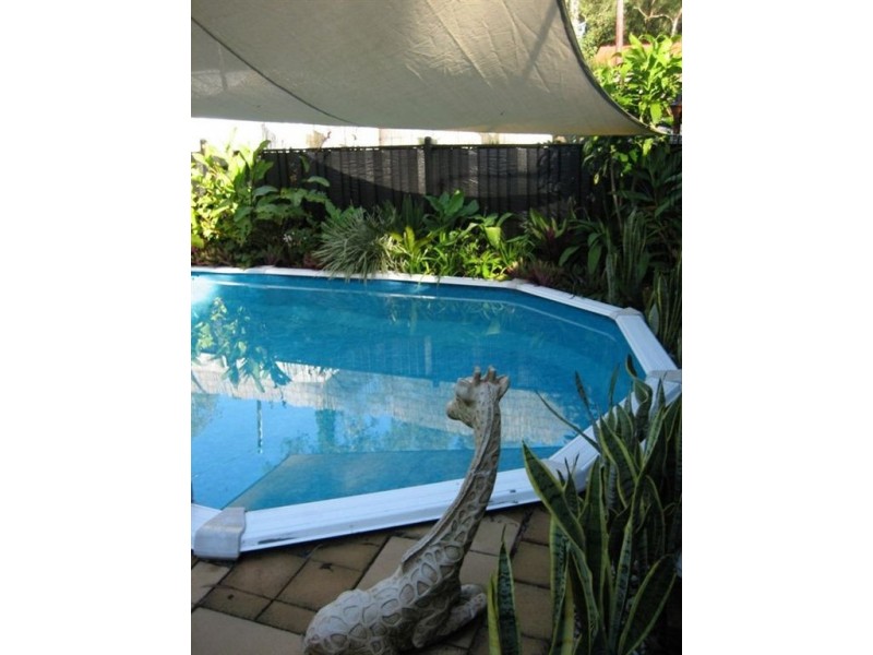 95 Addison Road, Camira QLD 4300