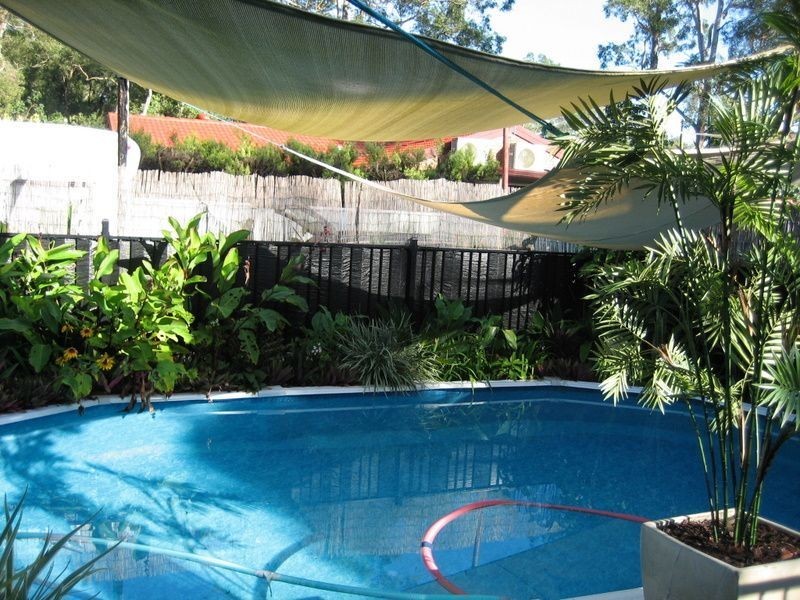 95 Addison Road, Camira QLD 4300