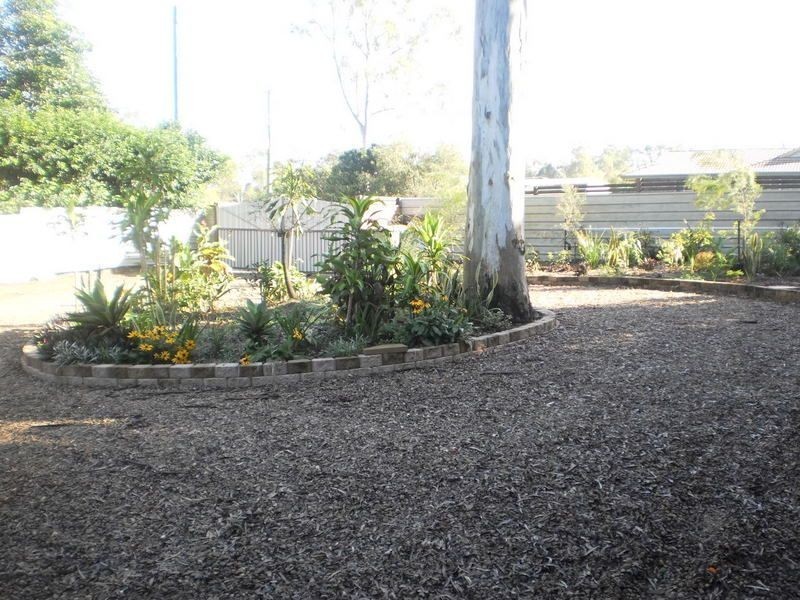 95 Addison Road, Camira QLD 4300