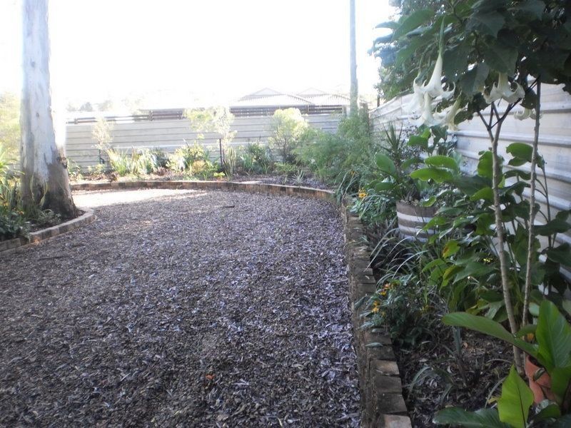 95 Addison Road, Camira QLD 4300