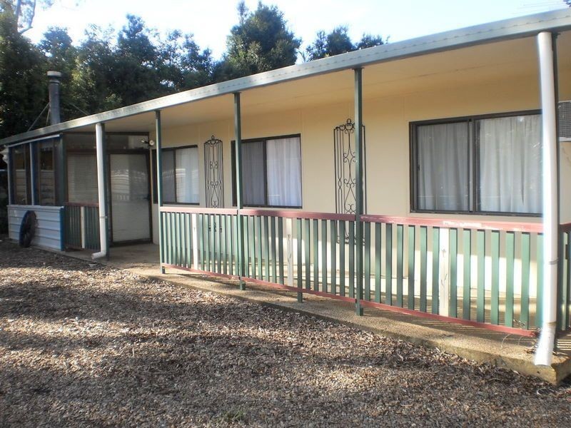 95 Addison Road, Camira QLD 4300