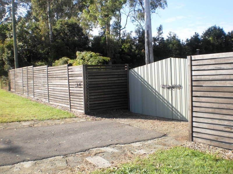 95 Addison Road, Camira QLD 4300