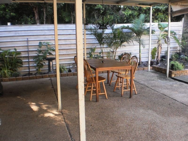 95 Addison Road, Camira QLD 4300