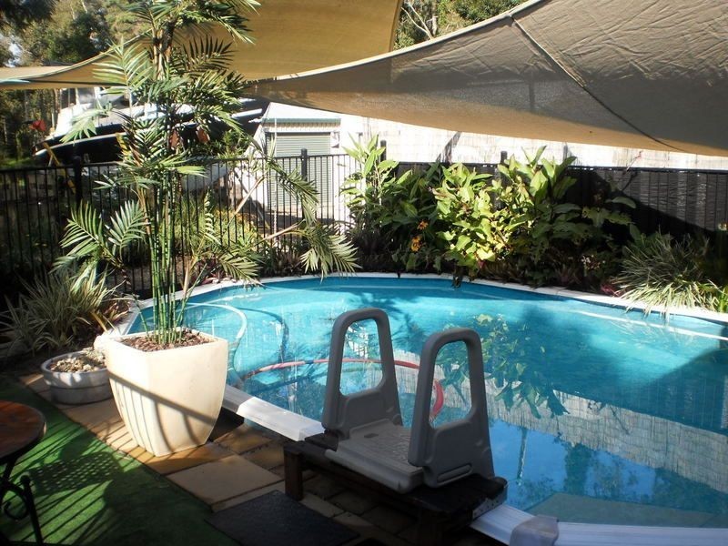 95 Addison Road, Camira QLD 4300