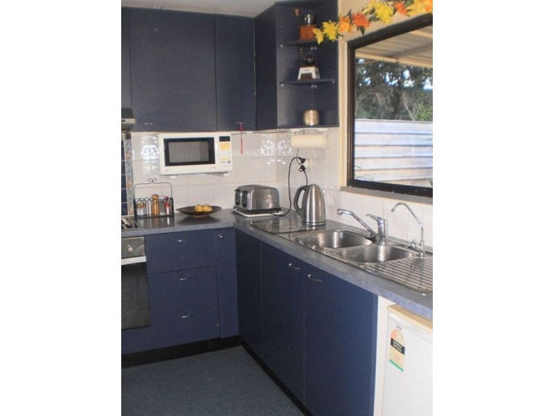 95 Addison Road, Camira QLD 4300