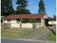 17 Cracow St, Camira QLD 4300